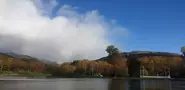 Белый Снег