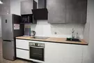 Белый Снег