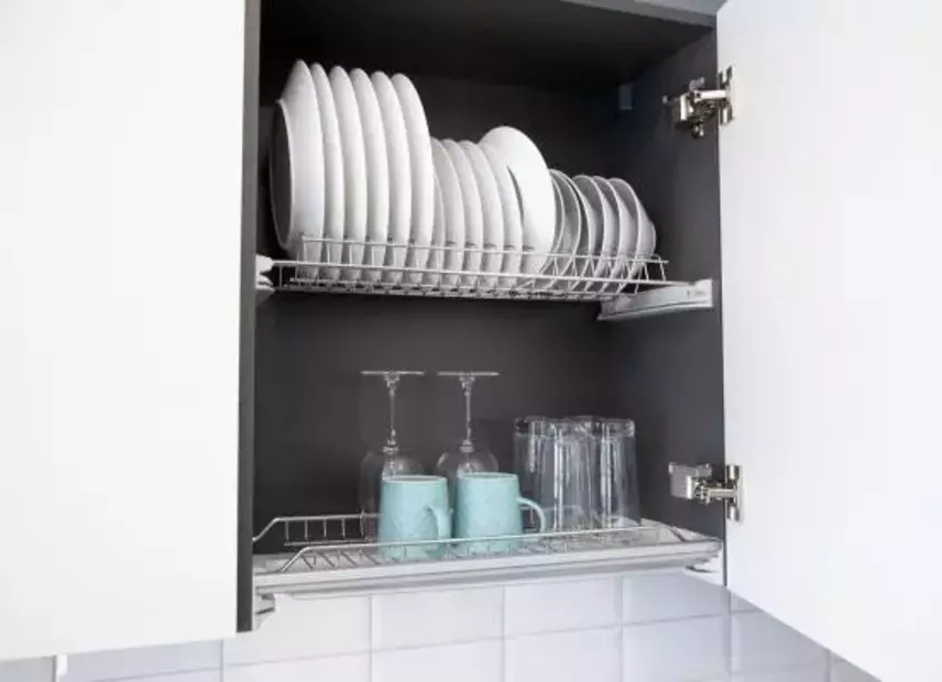 Белый Снег