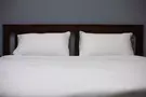 Белый Снег