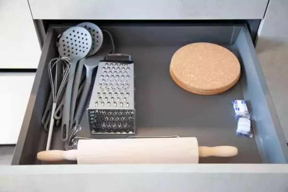 Белый Снег