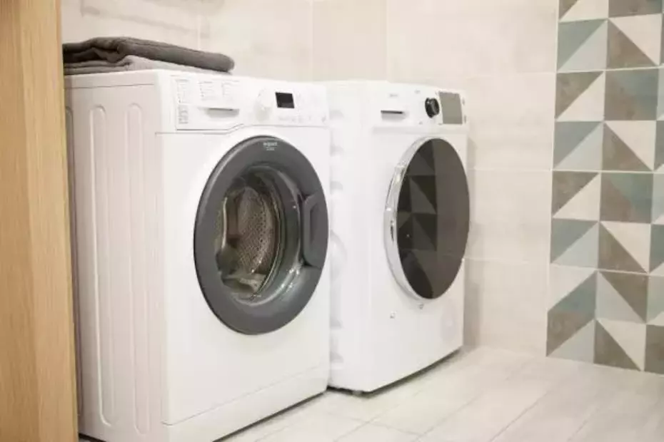 Белый Снег