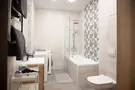Белый Снег