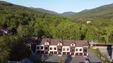 Белый Снег