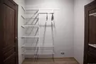 Белый Снег
