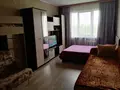 С комфортом на проспекте Мира 367В
