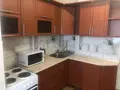 С комфортом на проспекте Мира 367В