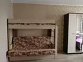 С комфортом на проспекте Мира 367В