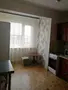 С комфортом на проспекте Мира 367В