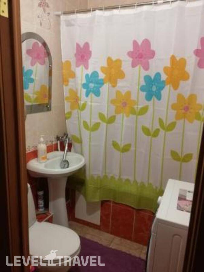 Изображение отеля 8