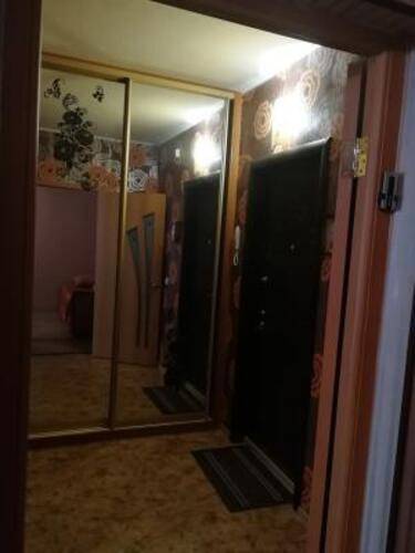 С комфортом на проспекте Мира 367В
