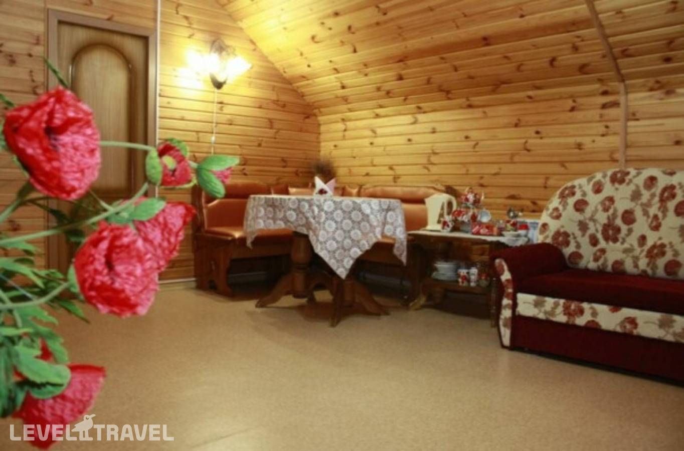 Изображение отеля 13