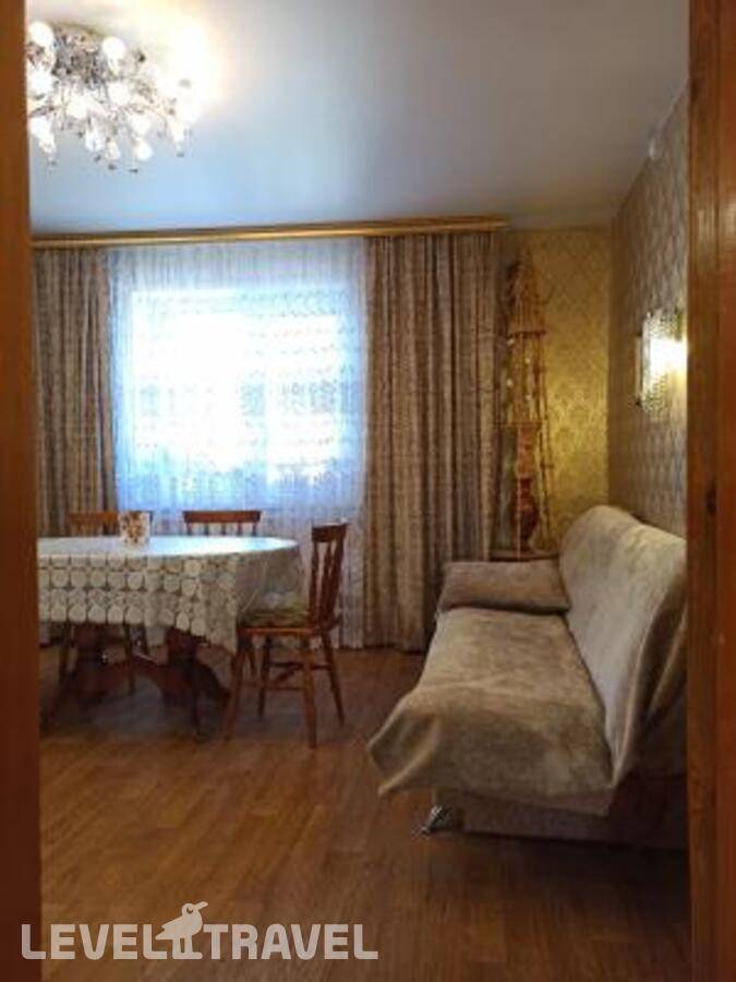 Изображение отеля 22