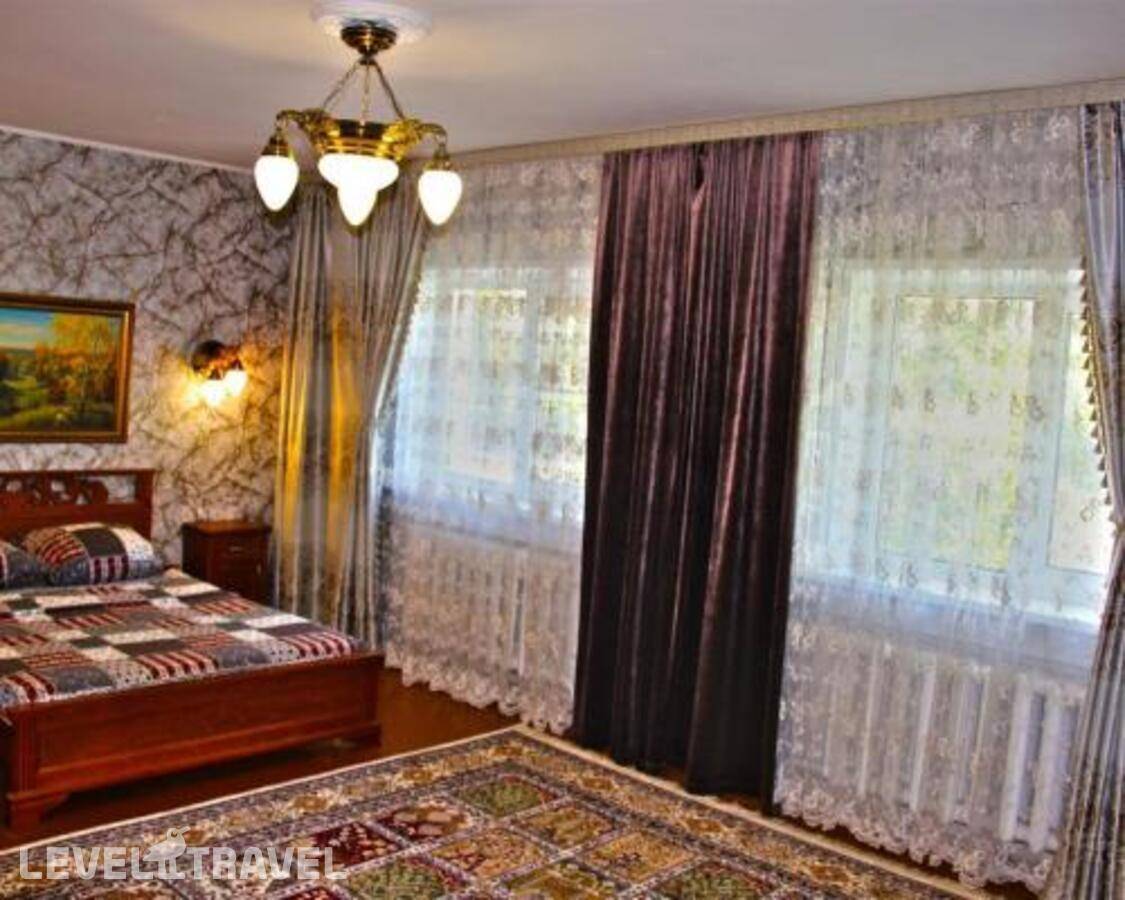 Изображение отеля 17