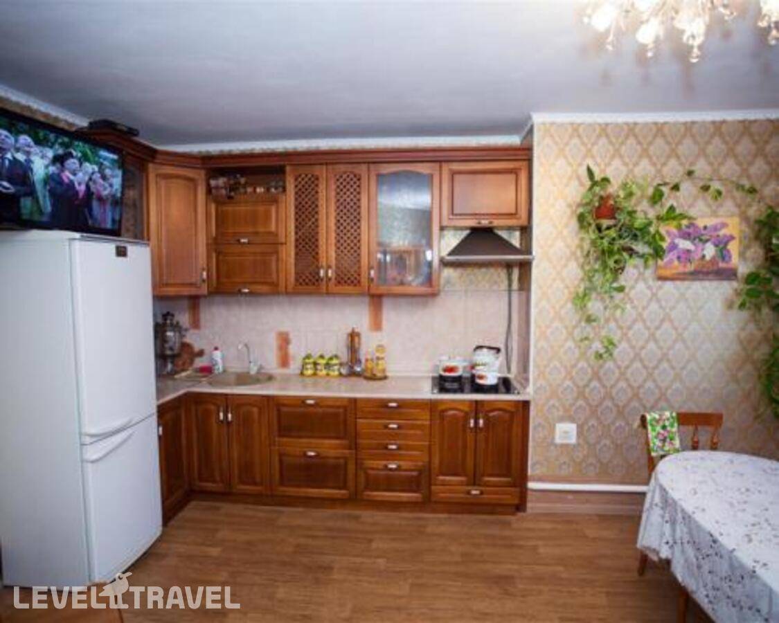 Изображение отеля 5