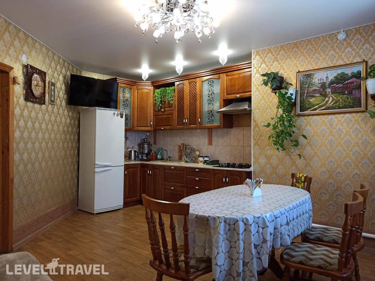 Изображение отеля 24