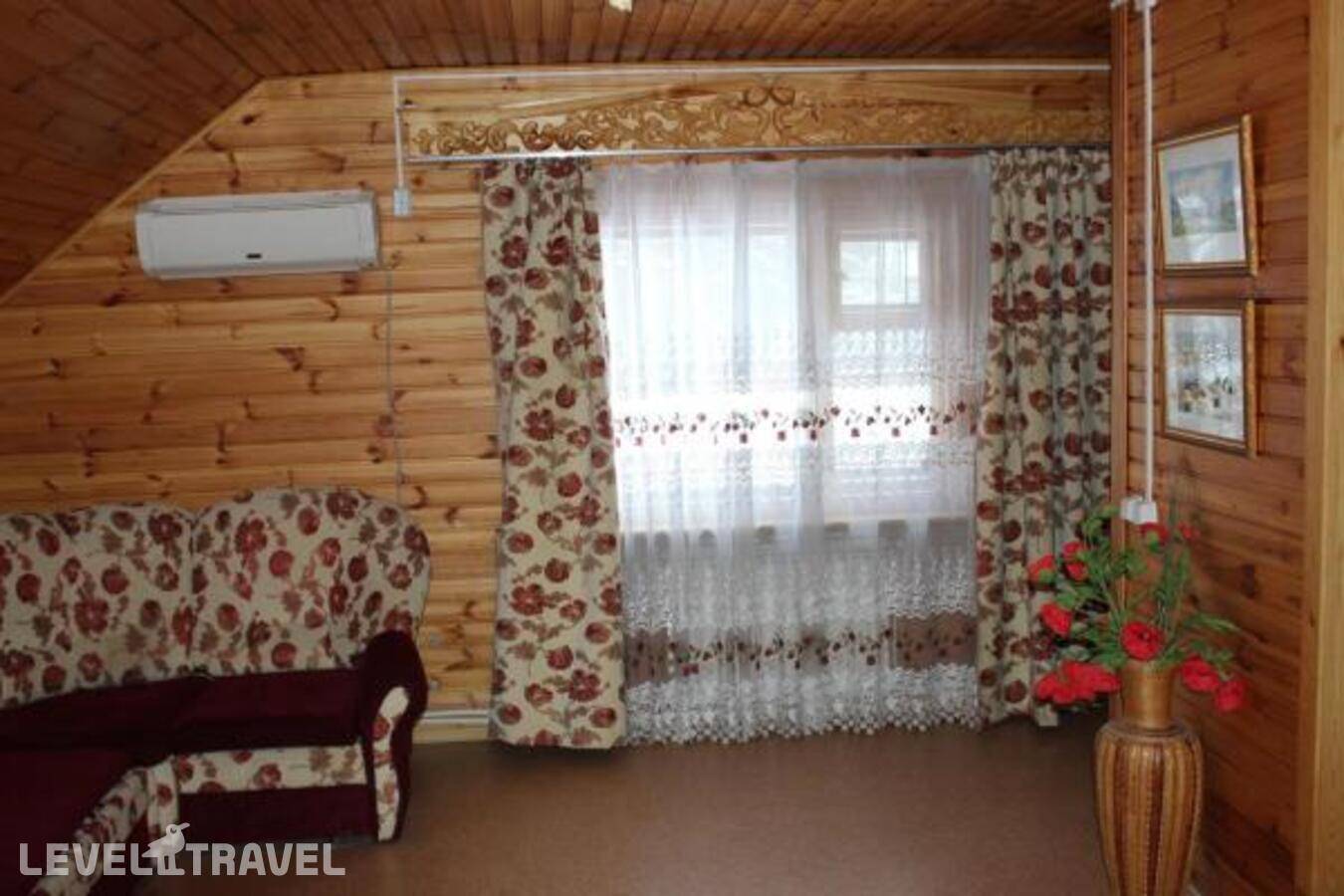 Изображение отеля 33