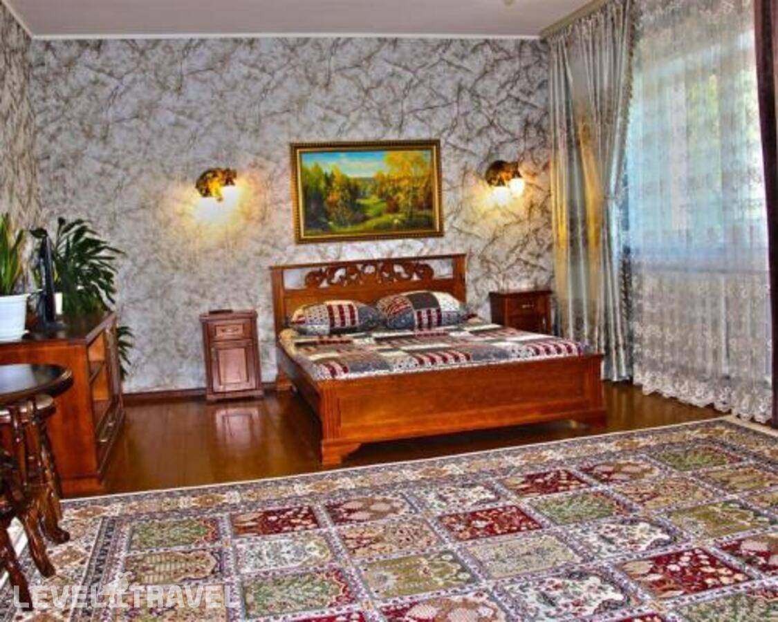 Изображение отеля 15