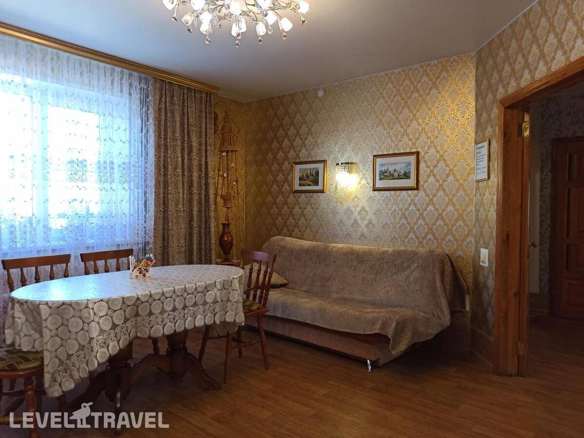 Изображение отеля 20