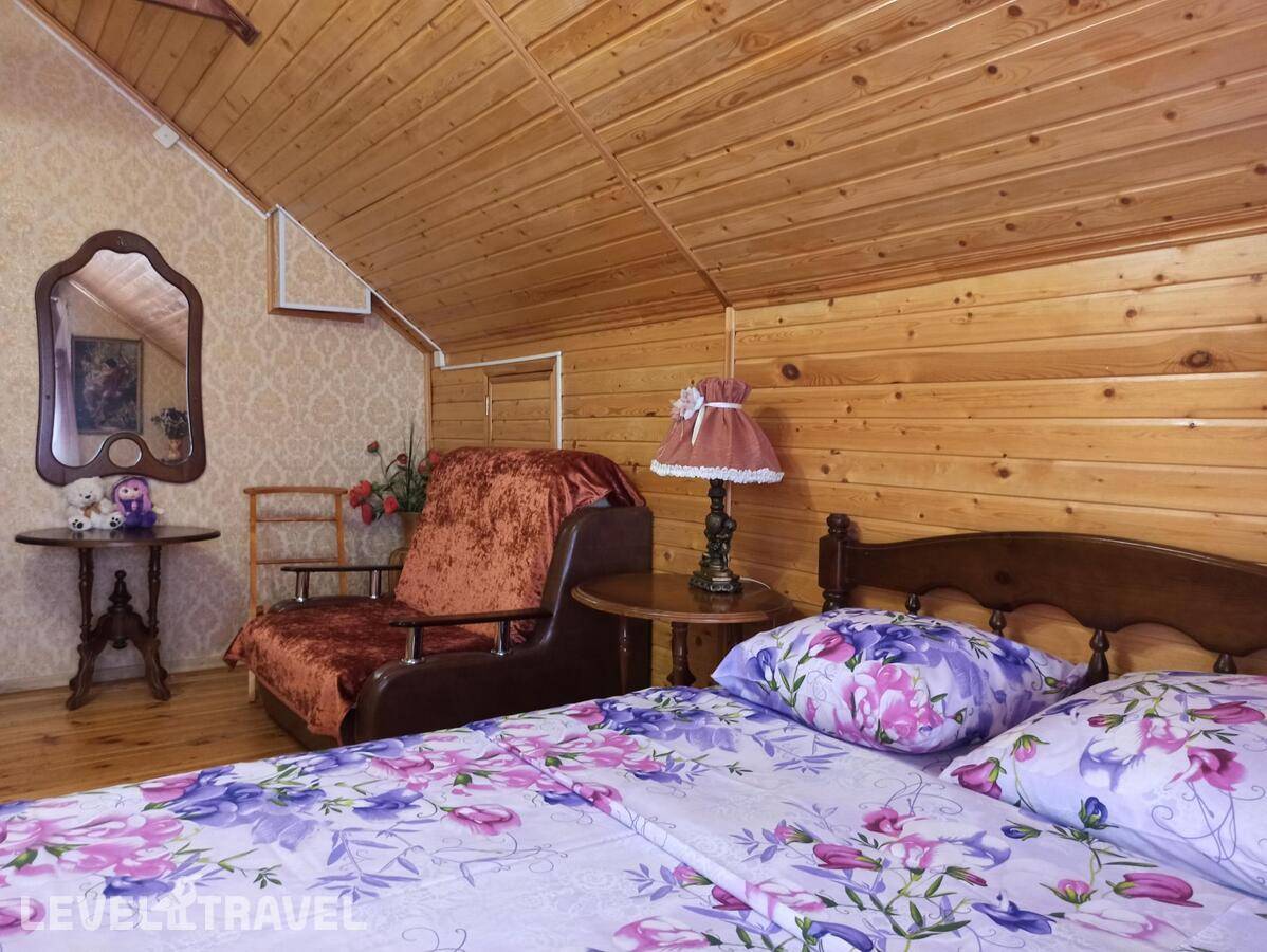 Изображение отеля 21