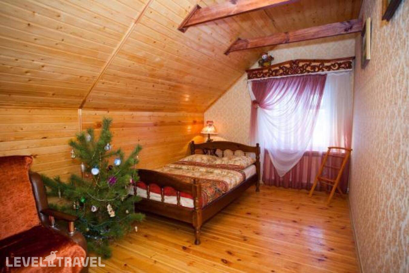Изображение отеля 30