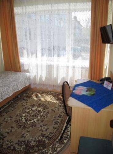 Рыбак