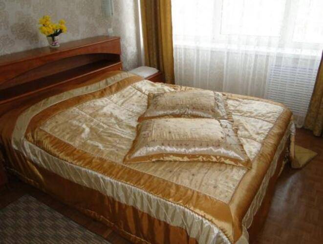 Рыбак