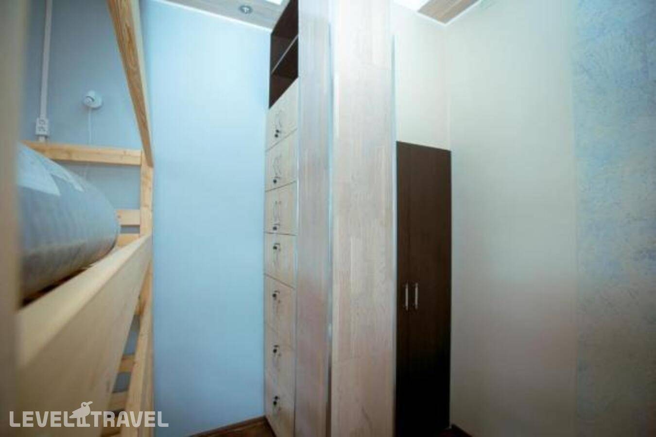 Изображение отеля 35
