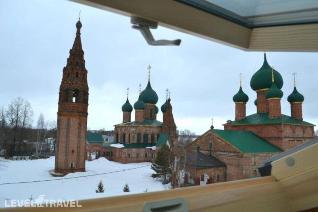 Изображение отеля 37