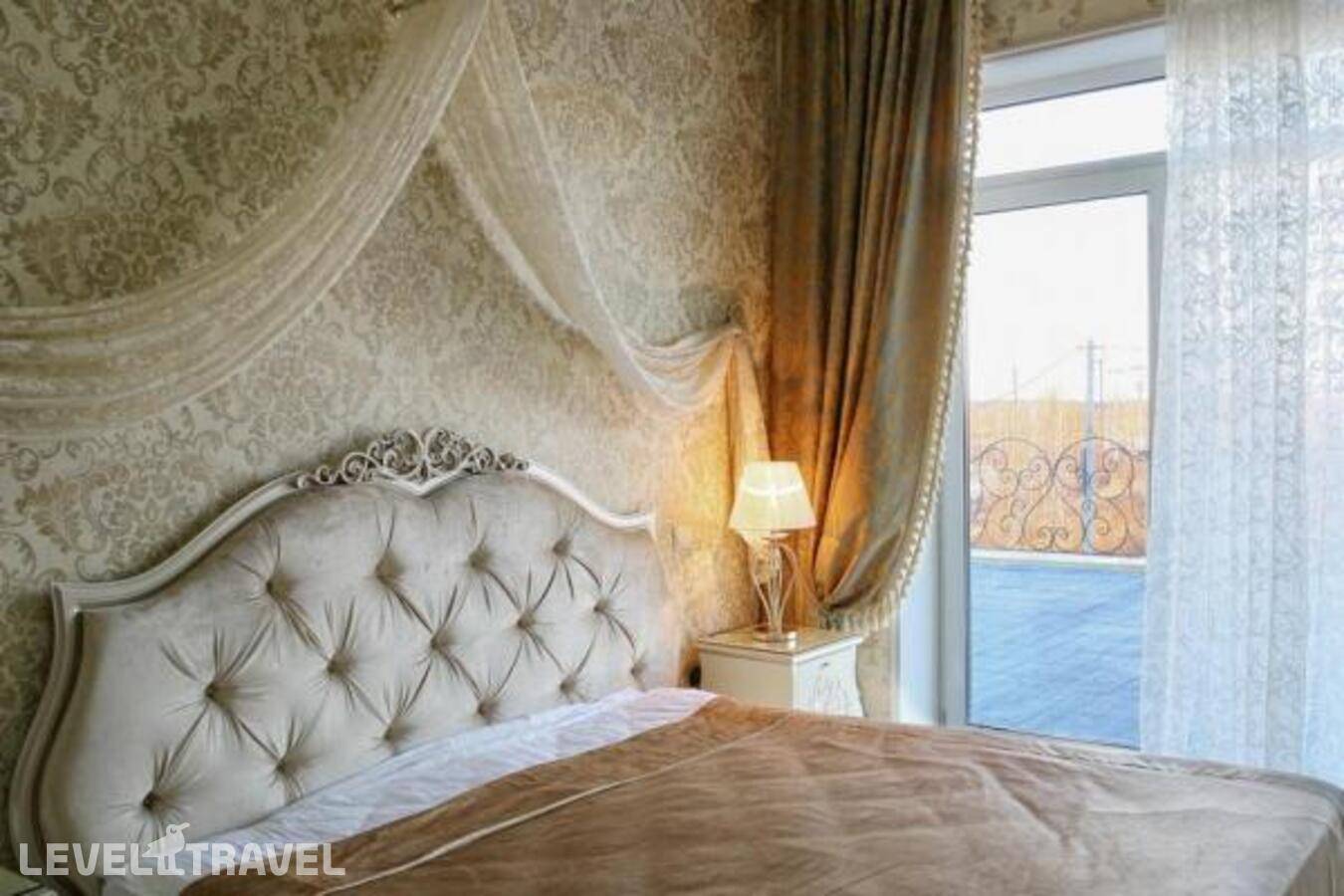 Изображение отеля 20