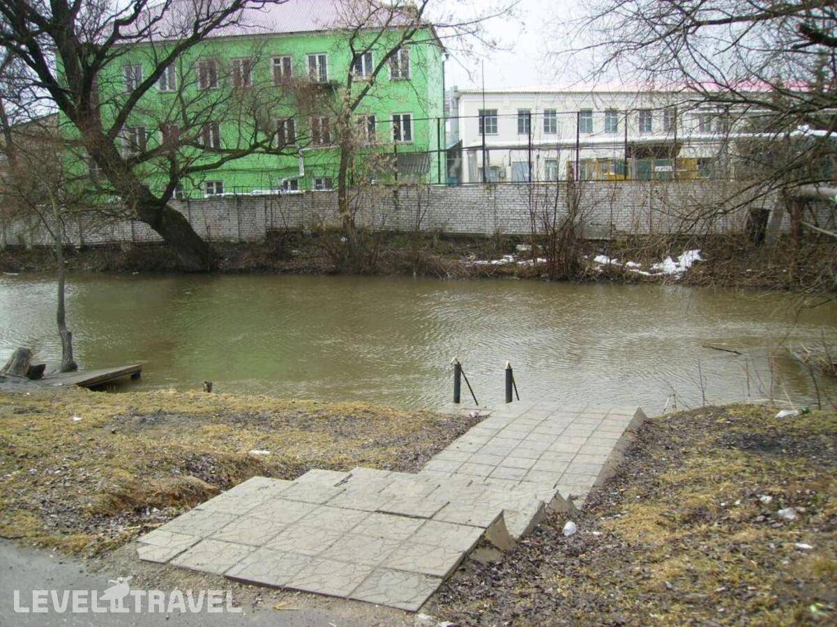 Изображение отеля 25