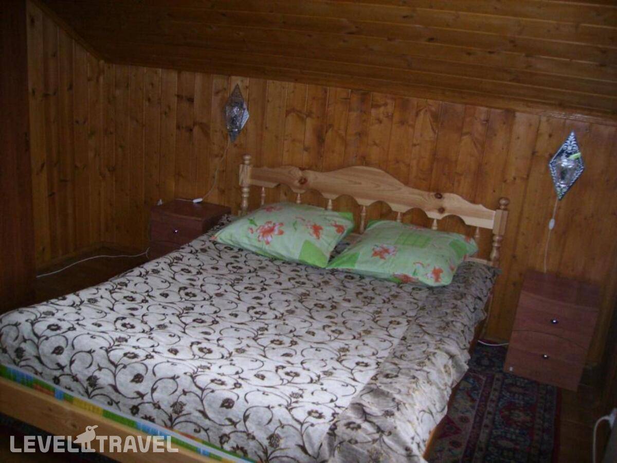 Изображение отеля 19