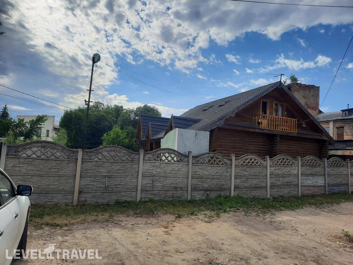 Изображение отеля 7