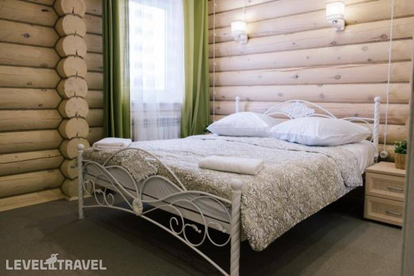 Изображение отеля 25