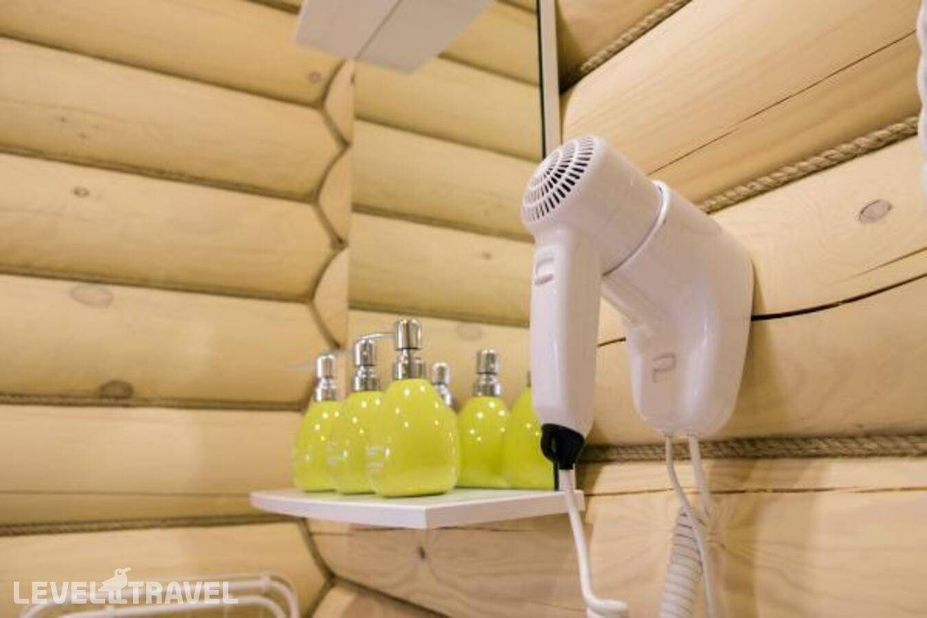 Изображение отеля 22