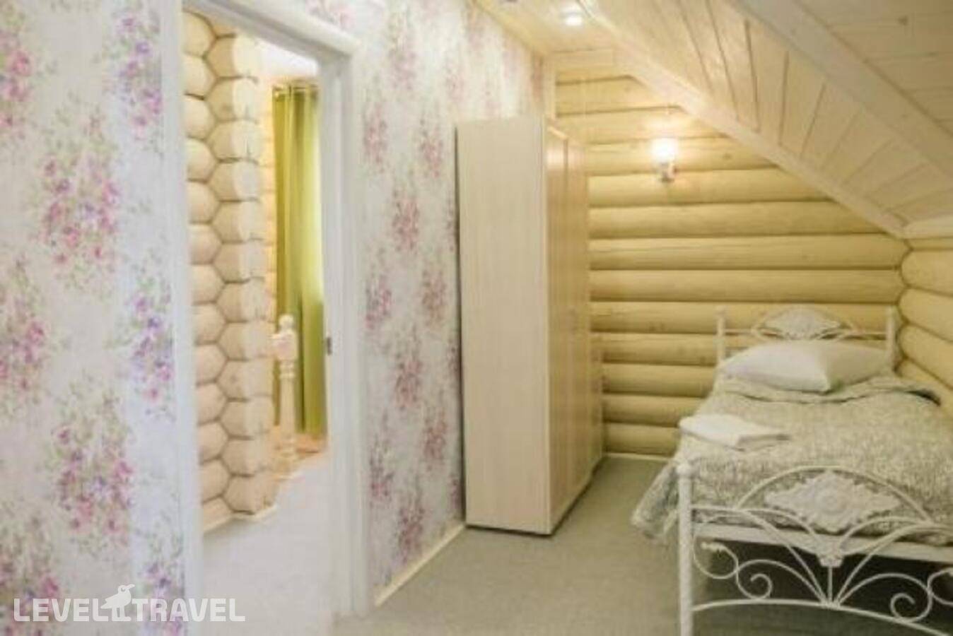 Изображение отеля 35