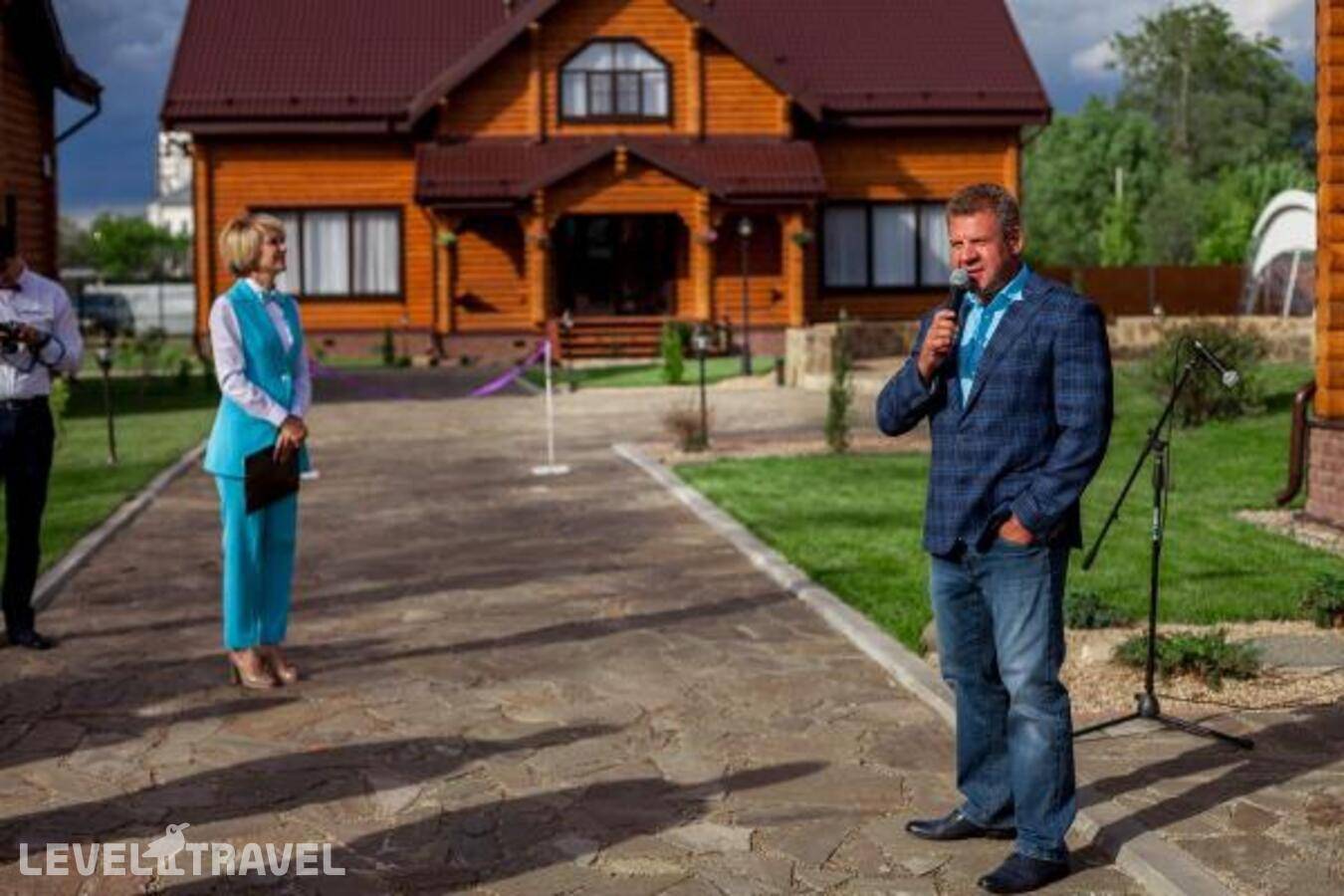 Изображение отеля 11