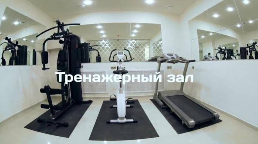Виктория Плаза