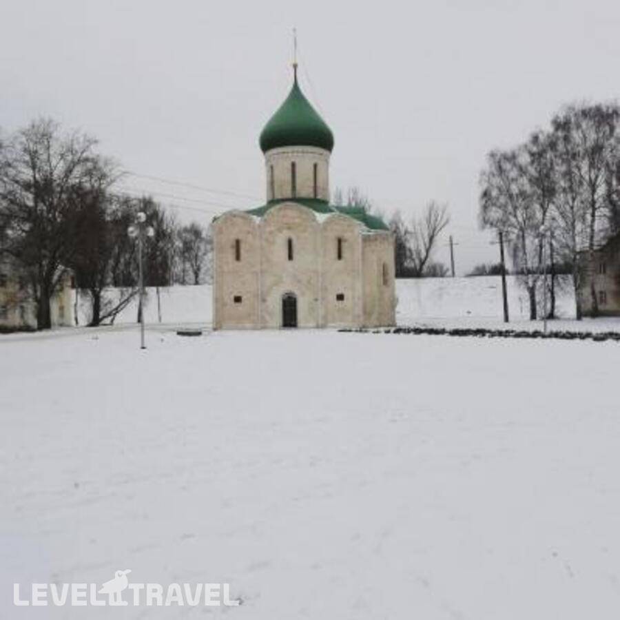 Изображение отеля 11