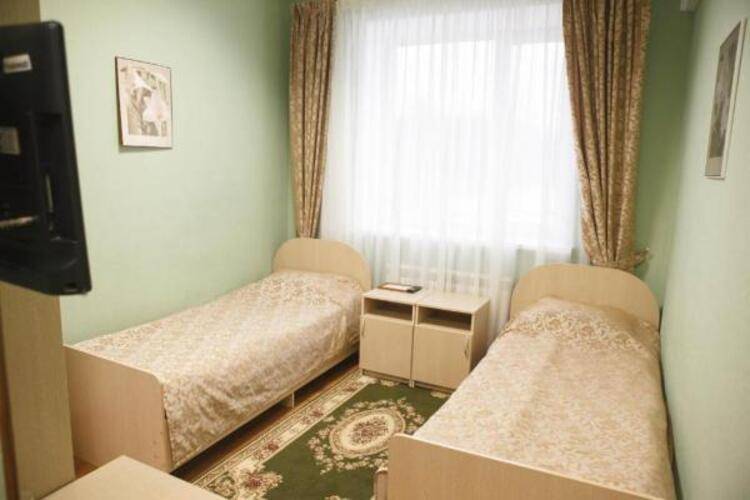 Оскар