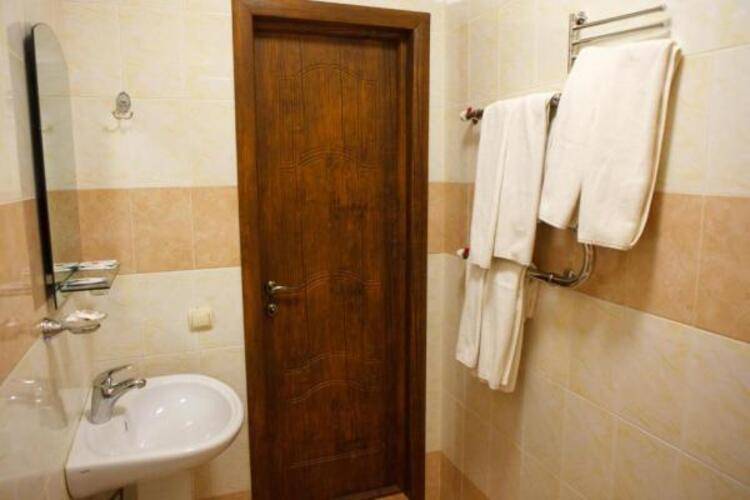 Оскар