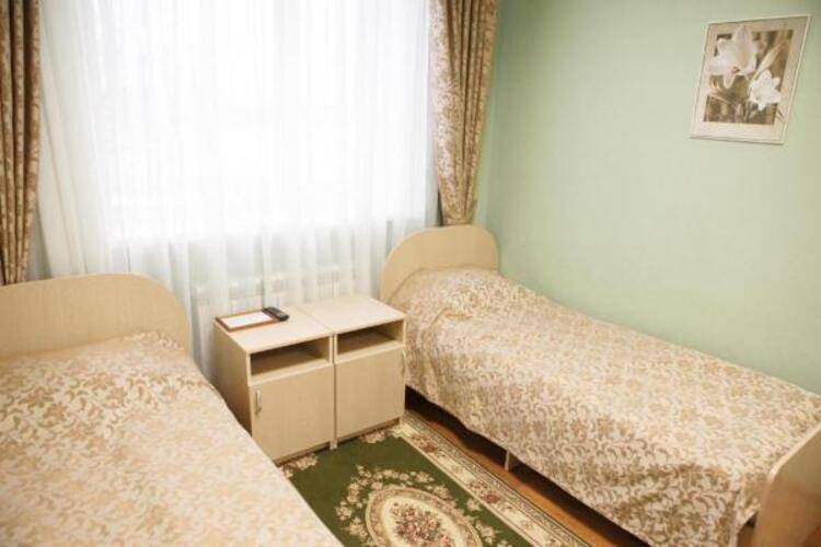 Оскар