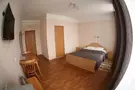 Отель Монерон
