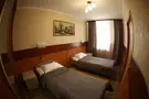 Отель Монерон