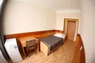 Отель Монерон