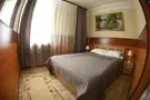 Отель Монерон