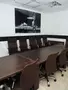 Отель Монерон