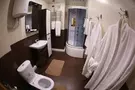 Отель Монерон