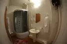 Отель Монерон