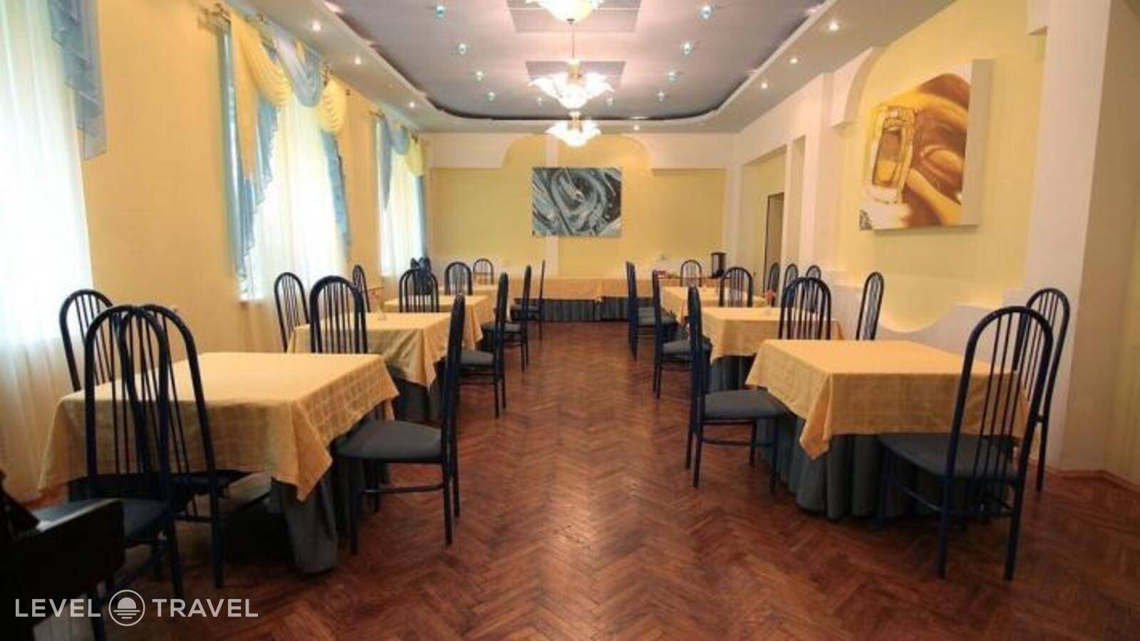 Изображение отеля 24